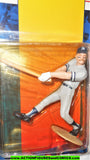 Starting Lineup DAVID JUSTICE 1991 Atlanta Braves baseball sports moc