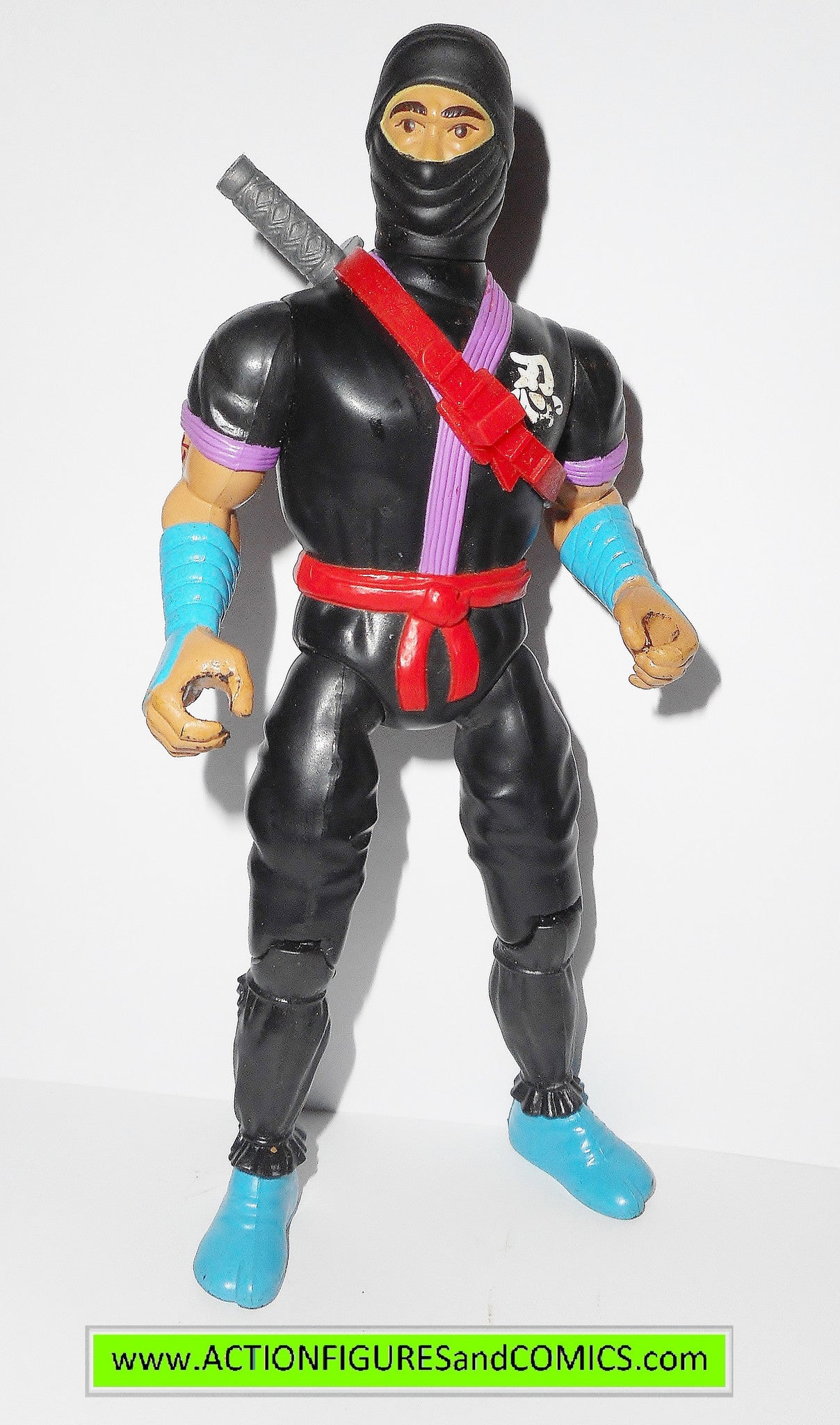 RAMBO フィギュア Amazon.com: Hiya Toys Rambo: First Blood Exquisite Super
