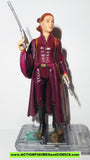 star wars action figures QUEEN AMIDALA naboo Episode I 1 phantom menace