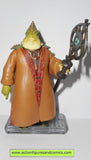 star wars action figures BOSS NASS 1999 episode I 1