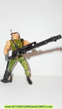 Aliens vs Predator kenner DRAKE complete 1996 kaybee toys exclusive marines movie