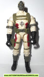 gi joe COBRA CLAWS DESERT 2003 v2 complete spytroops gijoe toy figure nofc