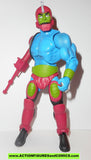 masters of the universe TRAP JAW classics 2.0 filmation cartoon style he-man