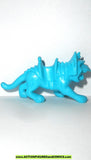 Masters of the Universe BATTLE CAT Motuscle muscle he-man motu motuscle