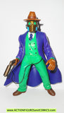 dc direct SANDMAN Justice society of america collectibles universe