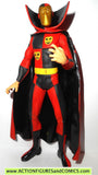 dc direct PSYCHO PIRATE crisis on infinite earths collectibles fig