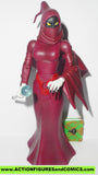 Masters of the Universe SHADOW WEAVER he-man she-ra motu action figures