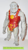 dc universe classics ULTRA HUMANITE complete wave 13