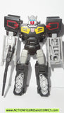 transformers REWIND combiner wars titans return 2015 blaster cassette