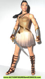 dc universe classics WONDER WOMAN 2016 movie multiverse