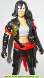 dc universe classics KATANA Suicide squad movie masters multiverse