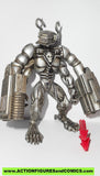 Ultraforce NM-E 1995 galoob action figures ultraverse malibu comics