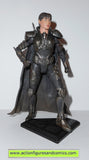 dc universe classics FAORA KRYPTONIAN ARMOR superman man of steel movie masters
