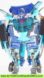 transformers movie JOLT 2009 Revenge of the fallen hasbro action figures