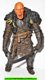 Lord of the Rings GRISHNAKH toy biz complete orc movie hobbit