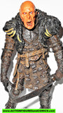 Lord of the Rings GRISHNAKH toy biz complete orc movie hobbit