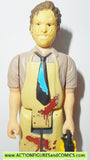 Horror series LEATHERFACE Texas chainsaw massacre reaction figures action toys
