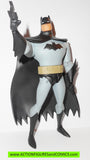 dc direct BATMAN new adventures #1 animated collectibles dc universe