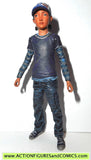 The Walking Dead CLEMENTINE skybound exclusive telltale games mcfarlane toys