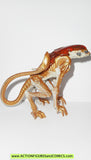 Aliens vs Predator kenner PANTHER ALIEN movie action figures