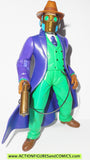 dc direct SANDMAN Justice society of america collectibles universe
