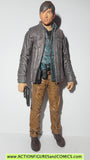 The Walking Dead GARETH tv series 7 mcfarlane toys action figure