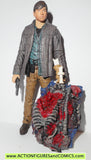 The Walking Dead GARETH tv series 7 mcfarlane toys action figure