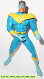 batman legends of NIGHTWING 1996 dick grayson robin kenner action figure