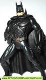 batman forever BATMAN guardians of gotham city 1995 movie 2 pack fig
