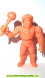 Masters of the Universe MAN AT ARMS Motuscle muscle he-man M.O.T.U.S.C.L.E