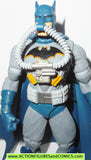 dc direct BATMAN STEALTH JUMPER suit Jim Lee hush collectibles universe