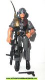 gi joe TELE VIPER 2004 v4 complete valor vs venom vvv