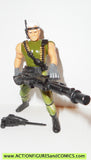 Aliens vs Predator kenner DRAKE complete 1996 kaybee toys exclusive marines movie