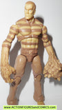 marvel universe SANDMAN spider-man infinite tan