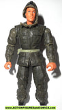 gi joe ROLLBAR 2004 V1 driver complete valor vs venom vvv gijoe g i