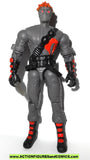 gi joe GHOST BEAR 2004 v1 cobra valor vs venom vvv cobra gijoe g i
