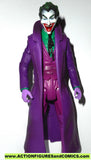 dc universe classics JOKER golden age batman legacy action figure