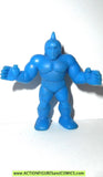 Muscle m.u.s.c.l.e men Kinnikuman ROBIN MASK 14 CLASS B DARK BLUE mattel toys action figure