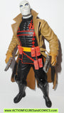 dc direct HUSH batman Thomas Elliot 2006 universe action figures