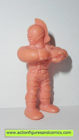 Muscle m.u.s.c.l.e men KINNIKUMAN SOLDIER B 210 vintage mattel toys action figure