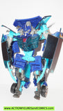 transformers movie JOLT 2009 Revenge of the fallen hasbro action figures
