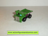 transformers movie WIDELOAD mini con 2006 classics hasbro toys complete action figures cons