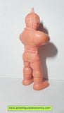 Muscle m.u.s.c.l.e men KINNIKUMAN SOLDIER B 210 vintage mattel toys action figure