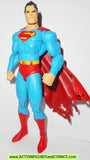 dc direct SUPERMAN Batman HUSH jim lee collectibles action figures fig