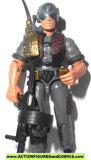 gi joe TELE VIPER 2004 v4 complete valor vs venom vvv