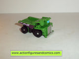 transformers movie WIDELOAD mini con 2006 classics hasbro toys complete action figures cons