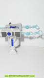 star wars action figures R2-D2 force awakens 2015 movie droid