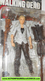 The Walking Dead ANDREA series four 4 2014 mcfarlane toys moc mip