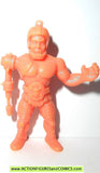 Masters of the Universe TRAP JAW trapjaw Motuscle muscle he-man M.O.T.U.S.C.L.E