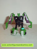 transformers movie WIDELOAD mini con 2006 classics hasbro toys complete action figures cons